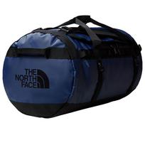 The North Face Base Camp Duffel L (0A52SB4Y21 )