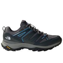 The North Face Hedgehog Gore-Tex - Dydis 40 (0A8AABSOU1 )