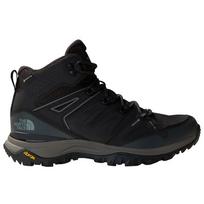 The North Face Hedgehog Mid Gore-Tex - Dydis 38.5 (0A8AACKT01 )