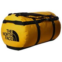 The North Face Base Camp Duffel Xxl (0A52SD4WP1 )