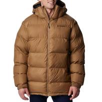 Columbia Pike Lake Parka - Dydis L (2050921258 )