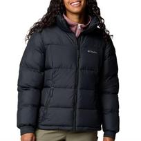 Columbia Pike Lake Full Zip - Dydis L (2089311010 )