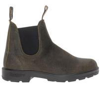 Blundstone - Dydis 36 (1615 )