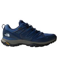 The North Face Hedgehog Gore-Tex - Dydis 44.5 (0A8AA958I1 )