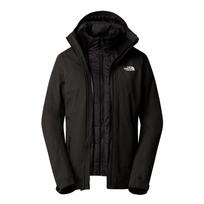 The North Face Inlux Triclimate - Dydis XS (0A4SVJAIS1 )