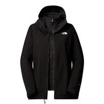 The North Face Carto Triclimate - Dydis S (0A5IWJ4H01 )