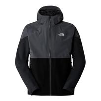 The North Face Lightning - Dydis S (0A87GNB0I1 )