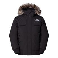 The North Face Mcmurdo Bomber - Dydis XL (0A5GD9JK31 )
