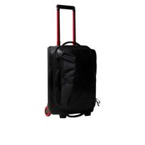 Walizka The North Face Base Camp Rolling Thunder 22 (0A87GB53R1 )