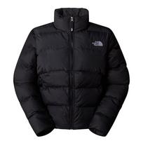 The North Face Saikuru - Dydis XS (0A89JDKT01 )