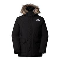 The North Face Mcmurdo - Dydis XL (0A5GJF4H01 )