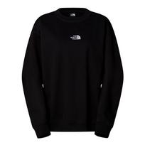 The North Face Essential Crew - Dydis S (0A89EPJK31 )