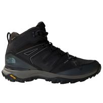The North Face Hedgehog Mid Gore-Tex - Dydis 47 (0A8AAAKT01 )