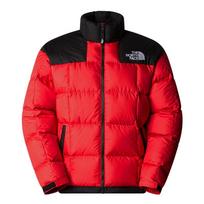The North Face Lhotse - Dydis L (0A3Y236821 )