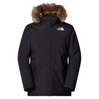 The North Face Zaneck - Dydis XL (0A4M8HKX71 )