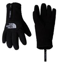 Rękawiczki The North Face Denali Etip - Dydis XXL (0A888SJK31 )