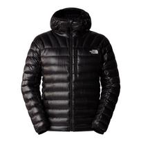 The North Face Summit Breithorn - Dydis S (0A87ZMJK31 )