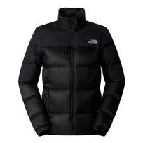 The North Face Diablo 2.0 - Dydis S (0A8990PH51 )