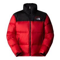 The North Face 1996 Retro Nuptse - Dydis M (0A3C8D7GO1 )