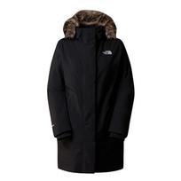 The North Face Arctic - Dydis L (0A84J24H01 )
