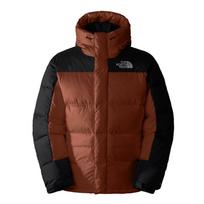 The North Face Himalayan - Dydis L (0A4QYX5PO1 )