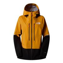 The North Face Balmenhorn Futurelight - Dydis S (0A8AP67IS1 )