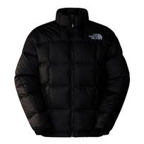 The North Face Lhotse - Dydis XXS (0A3Y234H01 )