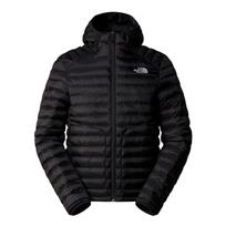 The North Face Huila - Dydis XL (0A85A34GZ1 )