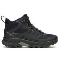 Merrell Speed Strike 2 Mid Waterproof - Dydis 40 (J037833 )