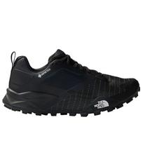 The North Face Offtrail Tr Gore-Tex Trail Running - Dydis 44.5 (0A8A9XKX71 )