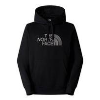 The North Face Drew Peak - Dydis S (0A89EMJK31 )