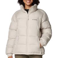 Columbia Pike Lake Full Zip - Dydis M (2089311278 )