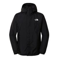 The North Face Antora - Dydis XXL (0A7QEY4H01 )