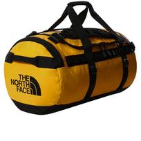 The North Face Base Camp Duffel M (0A52SA4WP1 )