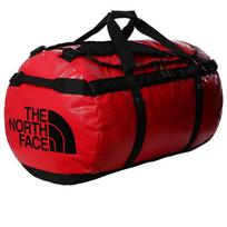 The North Face Base Camp Duffel Xl (0A52SC54A1 )