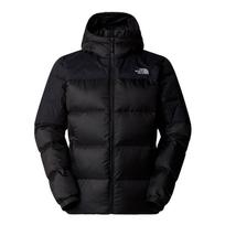 The North Face Diablo 2.0 - Dydis S (0A8992PH51 )