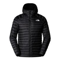 The North Face Bettaforca - Dydis S (0A87GX4HF1 )