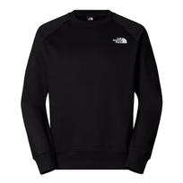 The North Face Redbox - Dydis L (0A89FAJK31 )
