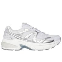 Skechers Shadow Stellar 90 - Dydis 38 (177357GRY )