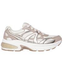Skechers Shadow Stellar 90 - Dydis 38 (177357RSGD )