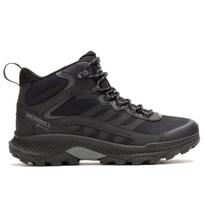 Merrell Speed Strike 2 Mid Gore-Tex - Dydis 45 (J037817 )