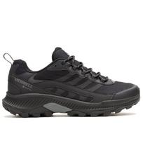 Merrell Speed Strike 2 Gore-Tex - Dydis 40 (J037825 )