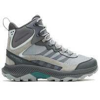 Merrell Speed Strike 2 Thermo Mid Waterproof - Dydis 38 (J038194 )