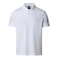 The North Face Essential Regular Polo - Dydis XL (0A8C1PFN41 )