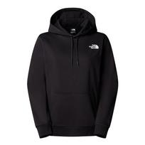 The North Face Simple Dome - Dydis S (0A89EYJK31 )