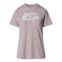 Damska The North Face Foundation - Dydis XS (0A8BRZ1OA1 )