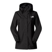 Damska The North Face Antora Rain Parka - Dydis XXS (0A8BKCJK31 )