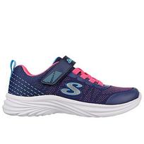 Skechers Dreamy Dancer Radiant Rogue - Dydis 27.5 (302448LNVMT )