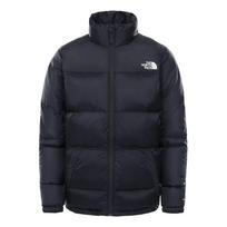 The North Face Diablo - Dydis S (0A4SVKKX71 )