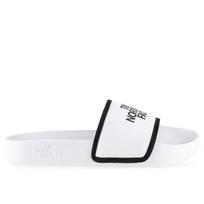 The North Face Base Camp III - Dydis 39 (0A4T2SLA91 )